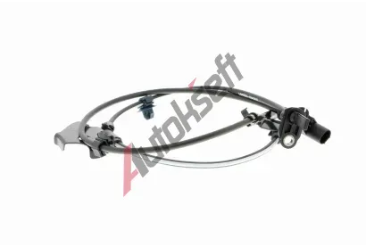 VEMO Snma potu otek kol Green Mobility Parts VEM V70-72-0145, V70-72-0145
