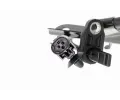 VEMO Snma potu otek kol Green Mobility Parts VEM V70-72-0145, V70-72-0145