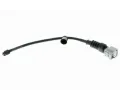 V�stra�n� kontakt opot�eben� oblo�en�&nbsp;VEMO&nbsp;&dash;&nbsp;VEM V70-72-0148