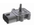 Senzor tlaku sac�ho potrub�&nbsp;VEMO&nbsp;&dash;&nbsp;VEM V70-72-0156