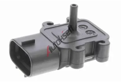 VEMO Senzor tlaku sac�ho potrub� Original VEMO Quality VEM V70-72-0156, V70-72-0156