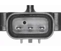 VEMO Senzor tlaku sac�ho potrub� Original VEMO Quality VEM V70-72-0156, V70-72-0156