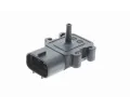 VEMO Senzor tlaku sac�ho potrub� Original VEMO Quality VEM V70-72-0156, V70-72-0156