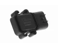 VEMO Senzor tlaku sac�ho potrub� Original VEMO Quality VEM V70-72-0156, V70-72-0156
