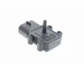 VEMO Senzor tlaku sac�ho potrub� Original VEMO Quality VEM V70-72-0156, V70-72-0156