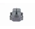 VEMO Senzor tlaku sac�ho potrub� Original VEMO Quality VEM V70-72-0156, V70-72-0156