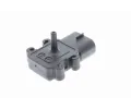 VEMO Senzor tlaku sac�ho potrub� Original VEMO Quality VEM V70-72-0156, V70-72-0156