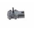 VEMO Senzor tlaku sac�ho potrub� Original VEMO Quality VEM V70-72-0156, V70-72-0156