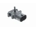 VEMO Senzor tlaku sac�ho potrub� Original VEMO Quality VEM V70-72-0156, V70-72-0156