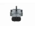 VEMO Senzor tlaku sac�ho potrub� Original VEMO Quality VEM V70-72-0156, V70-72-0156