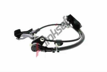 VEMO Sn�ma� po�tu ot��ek kol Original VEMO Quality VEM V70-72-0161, V70-72-0161