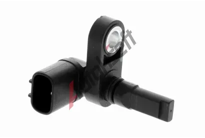 VEMO Snma potu otek kol Original VEMO Quality VEM V70-72-0162, V70-72-0162
