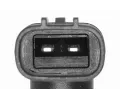 VEMO Snma potu otek kol Original VEMO Quality VEM V70-72-0162, V70-72-0162
