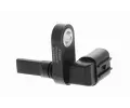 VEMO Snma potu otek kol Original VEMO Quality VEM V70-72-0162, V70-72-0162