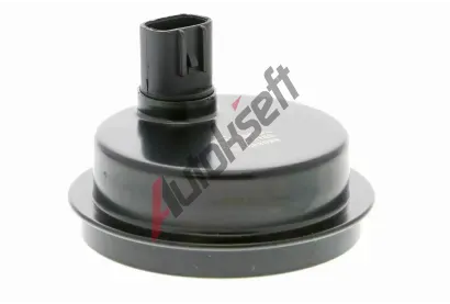 VEMO Sn�ma� po�tu ot��ek kol Green Mobility Parts VEM V70-72-0163, V70-72-0163