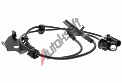 VEMO Snma potu otek kol Green Mobility Parts VEM V70-72-0167, V70-72-0167