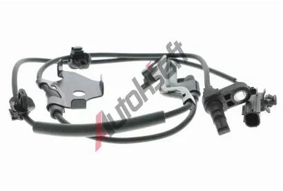 VEMO Snma potu otek kol Green Mobility Parts VEM V70-72-0168, V70-72-0168