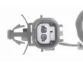 VEMO Snma potu otek kol Green Mobility Parts VEM V70-72-0168, V70-72-0168