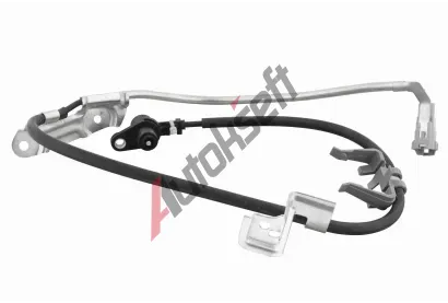 VEMO Snímač počtu otáček kol Original VEMO Quality VEM V70-72-0176, V70-72-0176 VEMO Snímač počtu otáček kol Original VEMO Quality VEM V70-72-0176, V70-72-0176