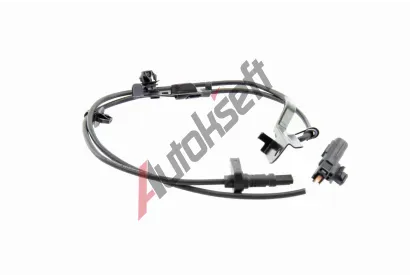 VEMO Snma potu otek kol Green Mobility Parts VEM V70-72-0180, V70-72-0180