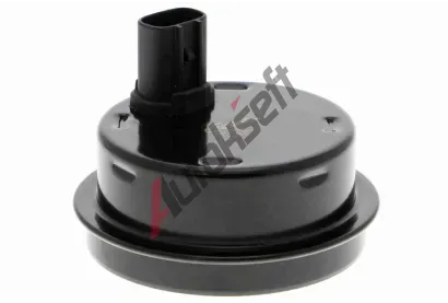 VEMO Snma potu otek kol Original VEMO Quality VEM V70-72-0199, V70-72-0199