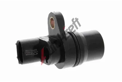 VEMO Snma potu otek kol Original VEMO Quality VEM V70-72-0204, V70-72-0204