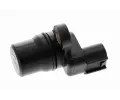 VEMO Snma potu otek kol Original VEMO Quality VEM V70-72-0204, V70-72-0204