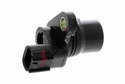 VEMO Snma potu otek kol Original VEMO Quality VEM V70-72-0210, V70-72-0210