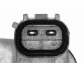VEMO Snma potu otek kol Original VEMO Quality VEM V70-72-0210, V70-72-0210