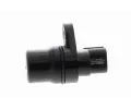VEMO Snma potu otek kol Original VEMO Quality VEM V70-72-0210, V70-72-0210