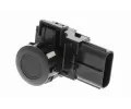 Parkovac� senzor&nbsp;VEMO&nbsp;&dash;&nbsp;VEM V70-72-0221