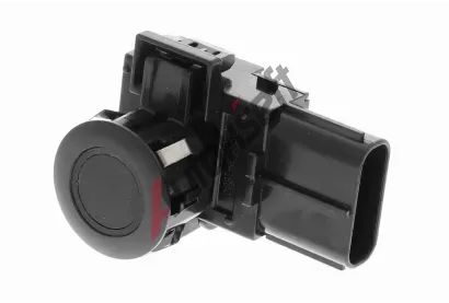 VEMO Parkovac� senzor Original VEMO Quality VEM V70-72-0221, V70-72-0221