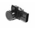 VEMO Parkovac� senzor Original VEMO Quality VEM V70-72-0221, V70-72-0221