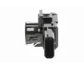 VEMO Parkovac� senzor Original VEMO Quality VEM V70-72-0221, V70-72-0221