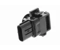 VEMO Parkovac� senzor Original VEMO Quality VEM V70-72-0221, V70-72-0221