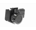 VEMO Parkovac� senzor Original VEMO Quality VEM V70-72-0221, V70-72-0221