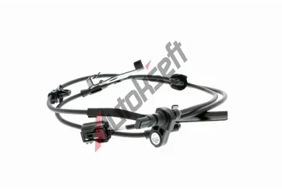 VEMO Snma potu otek kol Green Mobility Parts VEM V70-72-0238, V70-72-0238
