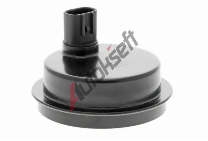 VEMO Snma potu otek kol Green Mobility Parts VEM V70-72-0240, V70-72-0240