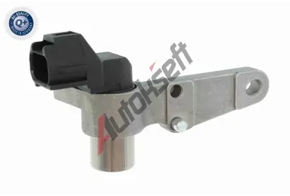 VEMO Genertor impuls klikov hdel Q+, original equipment manufacturer quality MADE IN GERMANY VEM V70-72-0249, V70-72-0249