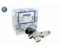 VEMO Genertor impuls klikov hdel Q+, original equipment manufacturer quality MADE IN GERMANY VEM V70-72-0249, V70-72-0249
