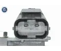 VEMO Genertor impuls klikov hdel Q+, original equipment manufacturer quality MADE IN GERMANY VEM V70-72-0249, V70-72-0249
