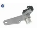 VEMO Genertor impuls klikov hdel Q+, original equipment manufacturer quality MADE IN GERMANY VEM V70-72-0249, V70-72-0249