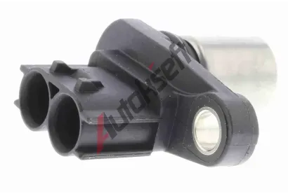 VEMO Genertor impuls klikov hdel Original VEMO Quality VEM V70-72-0251, V70-72-0251