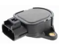Senzor polohy krtic klapky VEMO ‐ VEM V70-72-0255