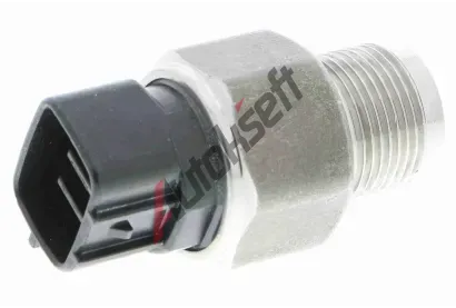 VEMO Sn�ma� tlaku paliva Original VEMO Quality VEM V70-72-0256, V70-72-0256
