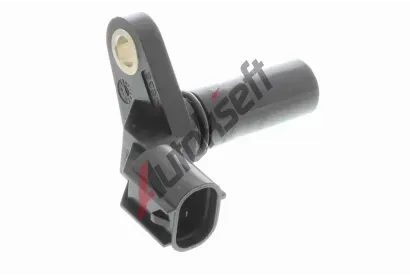 VEMO Snímač počet otáček Original VEMO Quality VEM V70-72-0270, V70-72-0270 VEMO Snímač počet otáček Original VEMO Quality VEM V70-72-0270, V70-72-0270