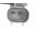 VEMO Snímač počet otáček Original VEMO Quality VEM V70-72-0270, V70-72-0270