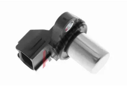 VEMO Snma polohy vakovho hdele Original VEMO Quality VEM V70-72-0288, V70-72-0288