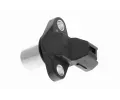 VEMO Snma polohy vakovho hdele Original VEMO Quality VEM V70-72-0288, V70-72-0288