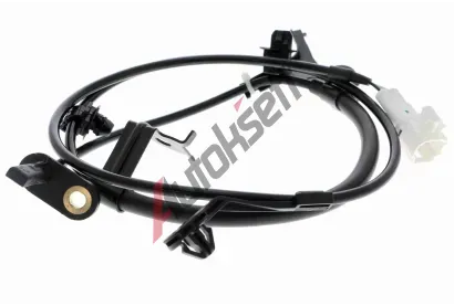 VEMO Sn�ma� po�tu ot��ek kol Green Mobility Parts VEM V70-72-0290, V70-72-0290